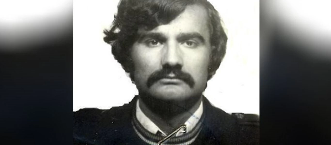 Αδέλφια δολοφονηθέντος από τη 17Ν: «Ο αδερφός μας δεν μπορεί να σηκωθεί από τον τάφο να κάνει απεργία πείνας»